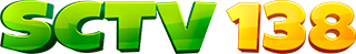 Sctv138